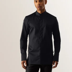 Gusto Black