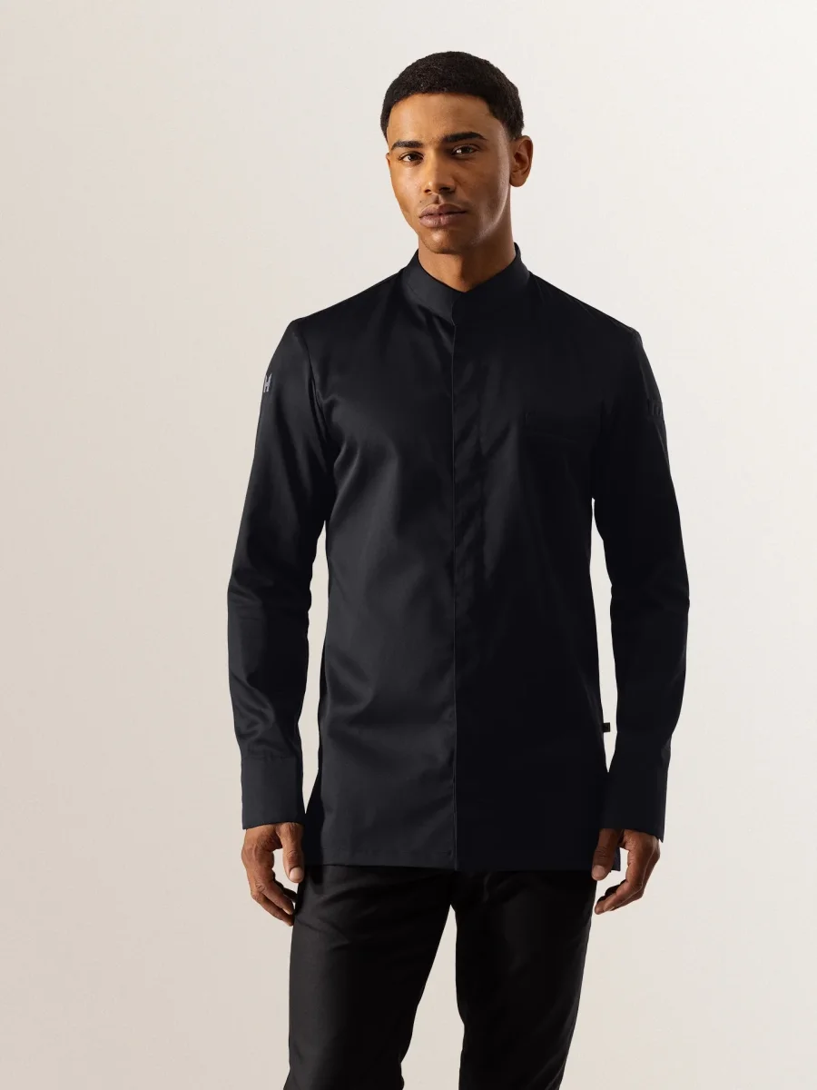 Gusto Black