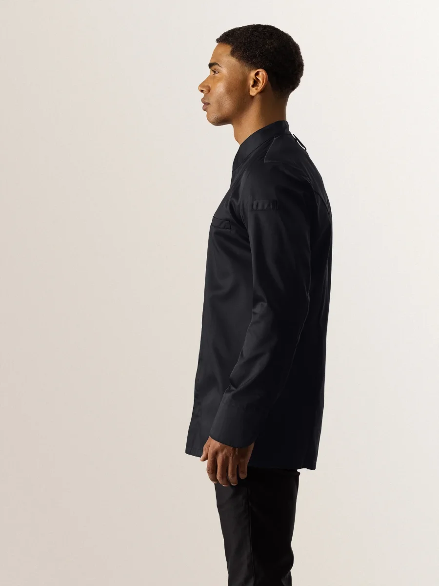 Gusto Black - Imagen 4