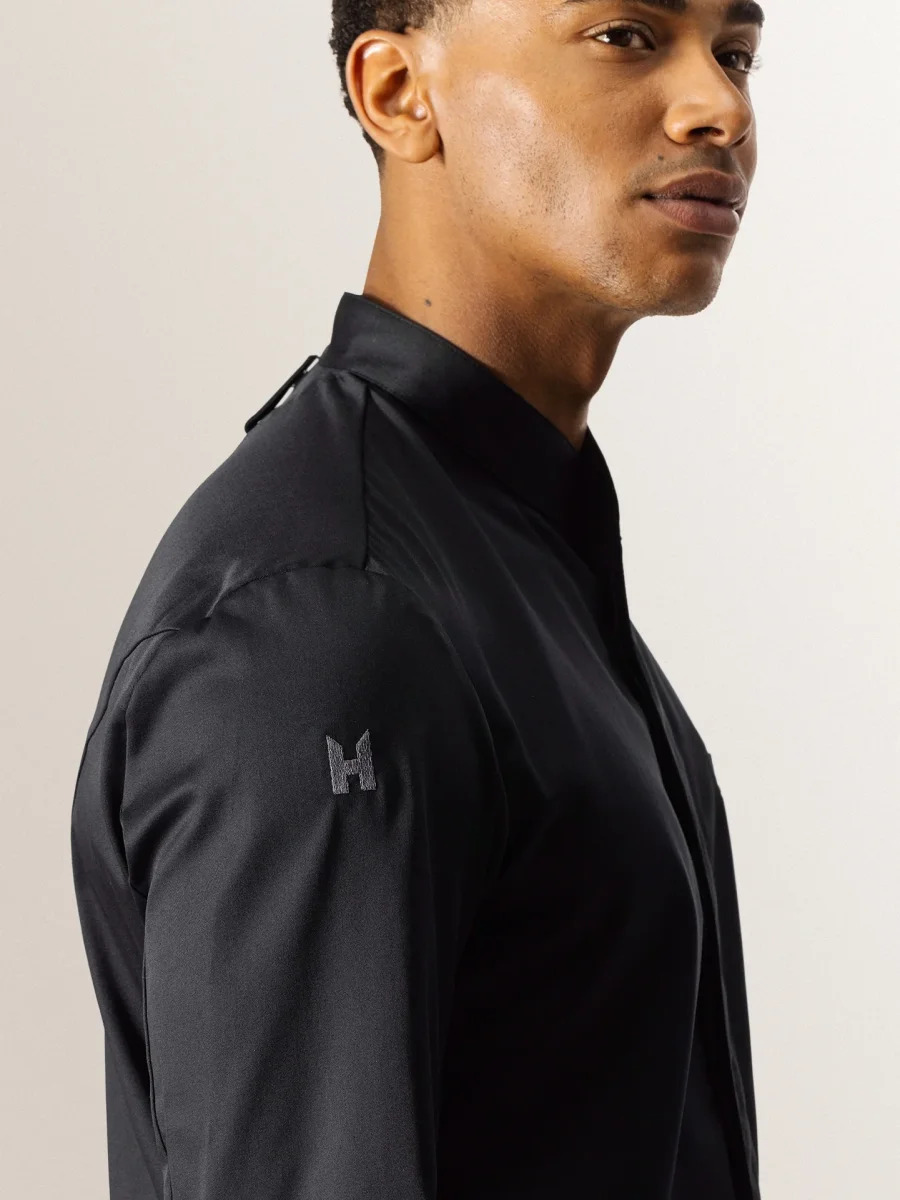 Gusto Black - Imagen 6