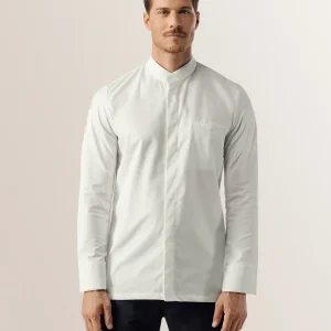 Gusto Undyed