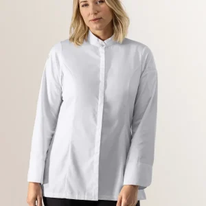 Sterklas Venus White