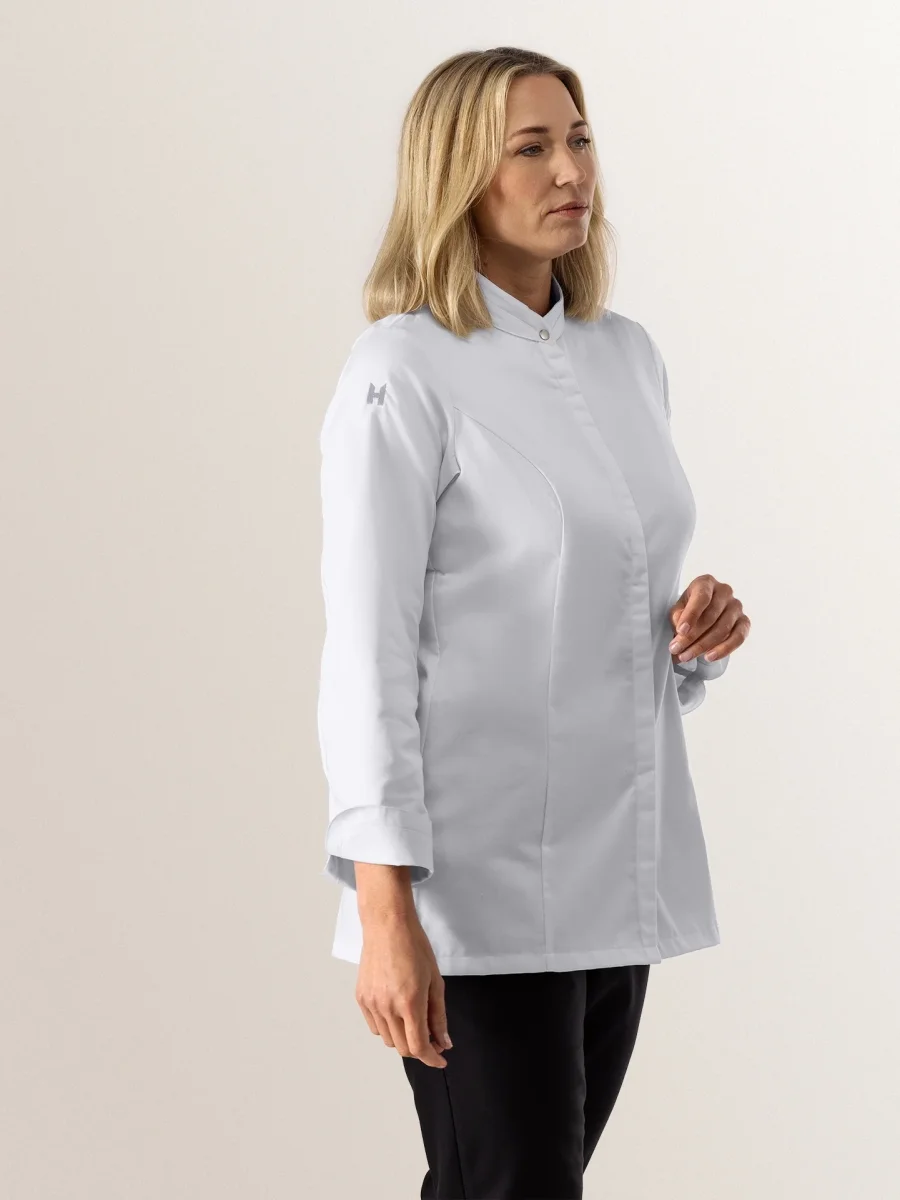 Sterklas Venus White - Imagen 6