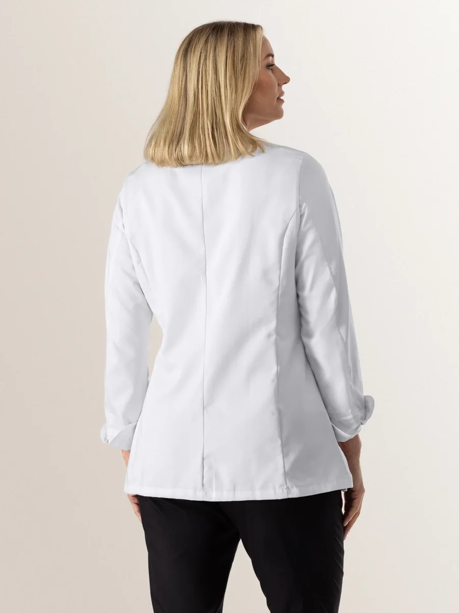 Sterklas Venus White - Imagen 4