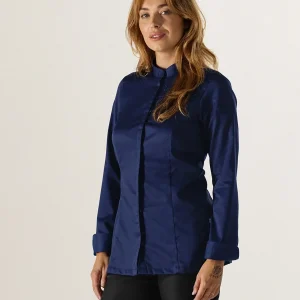 Elise Patriot Blue