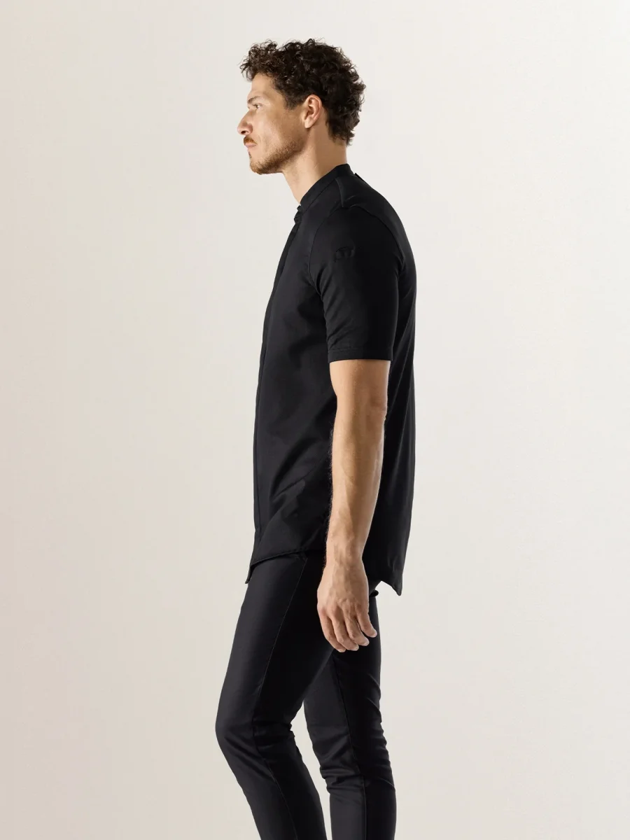 Felipe Black - Imagen 4