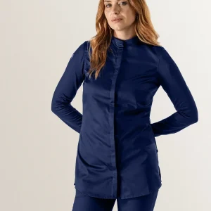 Jolie Patriot Blue