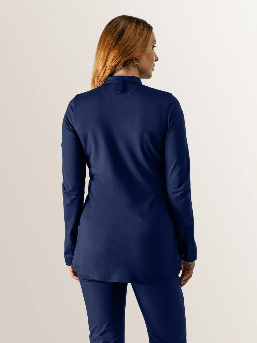 Jolie Patriot Blue - Imagen 5