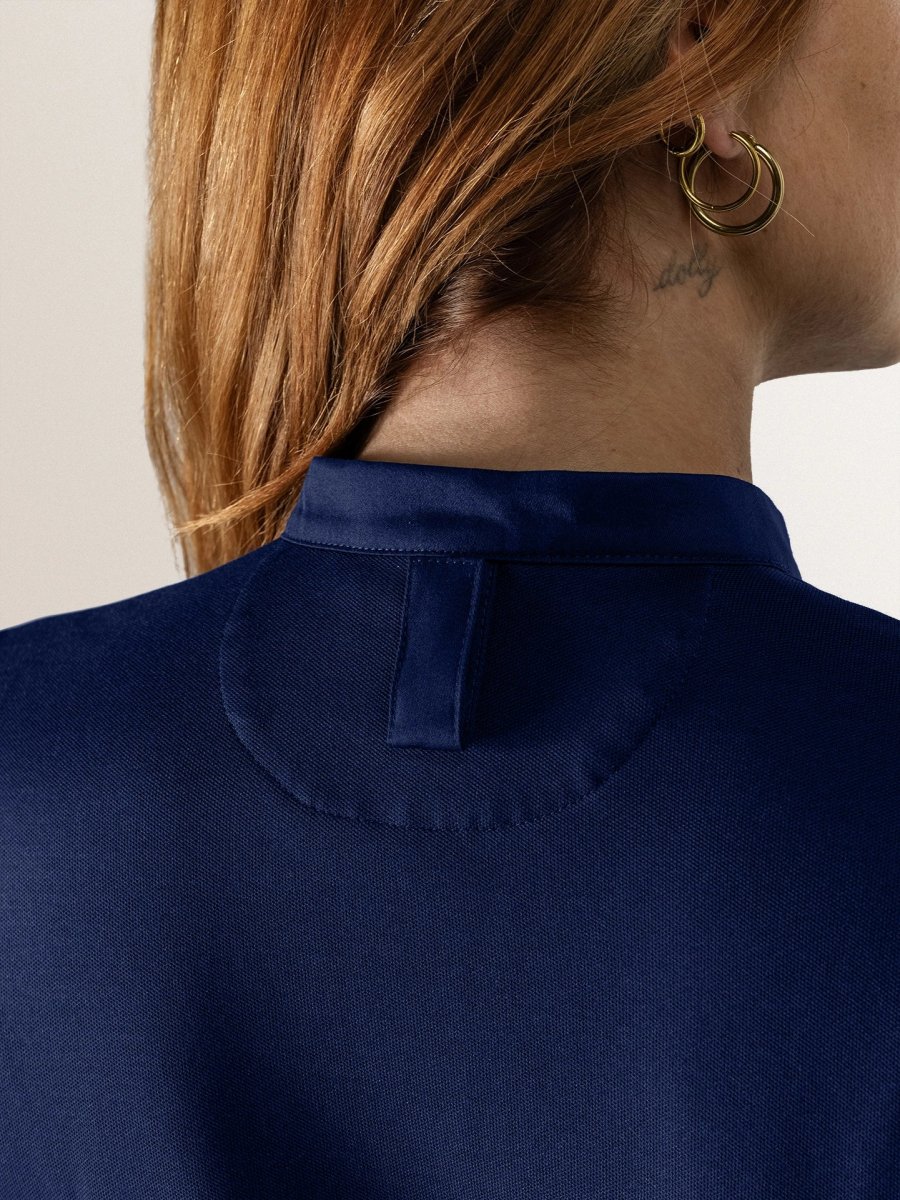 Jolie Patriot Blue - Imagen 6