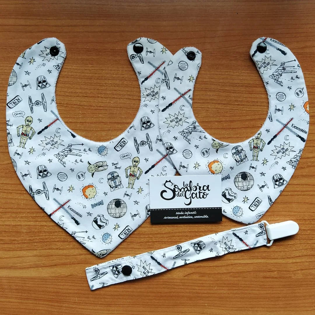 canastillas personalizadas - Imagen 4