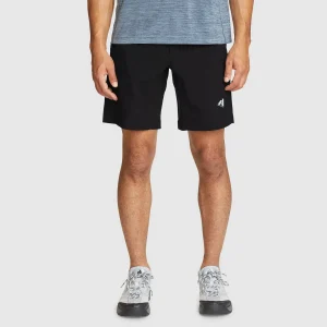 PANTALON CORTO HOMBRE/ GUIDE PRO SHORT
