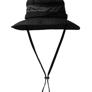 SOMBRERO HOMBRE EXPOLORATION SUN HAT / EDDIE BAUER
