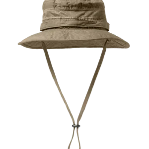 SOMBRERO HOMBRE EXPOLORATION SUN HAT