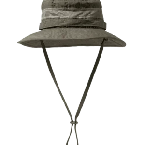 SOMBRERO HOMBRE EXPOLORATION SUN HAT / EDDIE BAUER