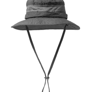 SOMBRERO HOMBRE EXPOLORATION SUN HAT / EDDIE BAUER