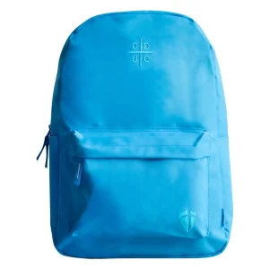 MOCHILA UNIVERSIDAD CATOLICA