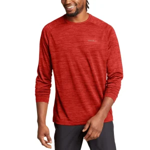 BUZO HOMBRE RESOLUTION TEE ML