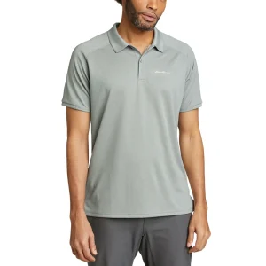 POLO HOMBRE RESOLUTION PRP POLO 2.0 / EDDIE BAUER