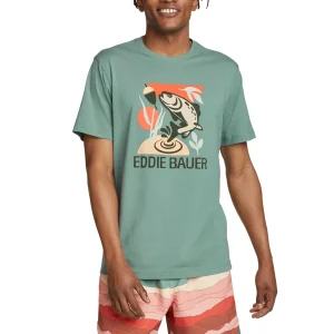 CAMISETA HOMBRE MANS BEST FRIEND