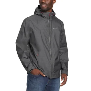 CHAQUETA DE HOMBRE CLOUD CAP / EDDIE BAUER
