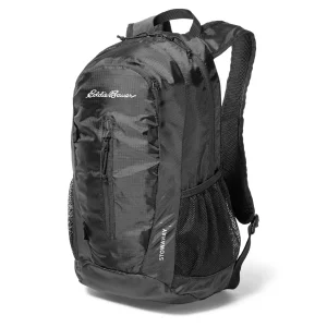 MOCHILA TOWAWAY PACKABLE 20L / EDDIE BAUER