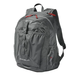 MOCHILA STOWAWAY DAYPACK 30L