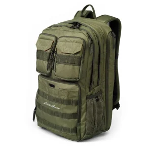 MOCHILA CARGO PACK 30L / EDDIE BAUER