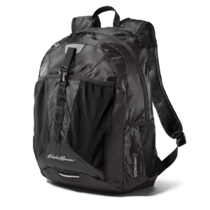 MOCHILA STOWAWAY DAYPACK 30L