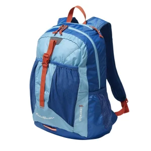 MOCHILAS STOW AWAY DAYPACK 30L / EDDIE BAUER