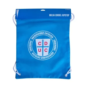 BOLSA CORDEL RIPSTOP U CATOLICA
