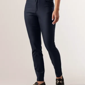 Savannah Deep Blue