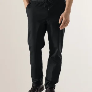 Oslo Black