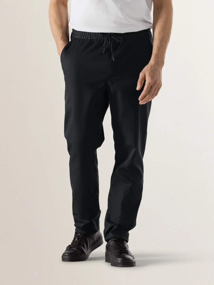 Oslo Black - Imagen 2