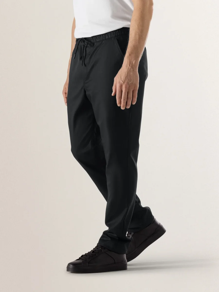 Oslo Black - Imagen 4