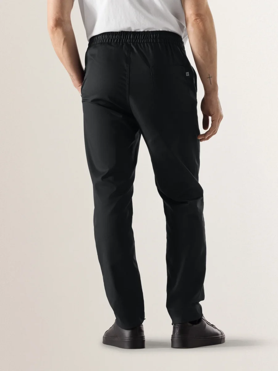 Oslo Black - Imagen 5