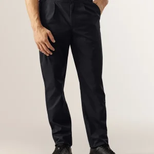 Scalda Valencia Black