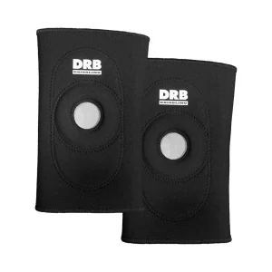 RODILLERA DE PROTECCIÓN DRB