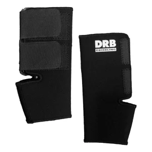 TOBILLERA DRB