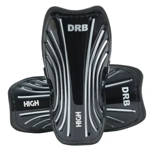 CANILLERAS DRB HIGH