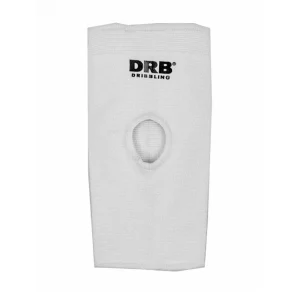RODILLERA ELASTICADA DRB