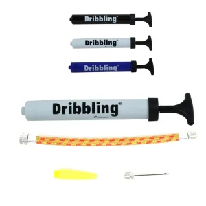 BOMBIN DRB PREMIUM UNIVERSAL