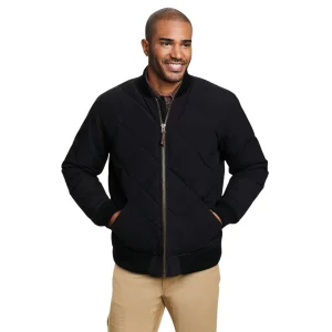 CHAQUETA HOMBRE 1936 SKYLINER DOWN / EDDIE BAUER