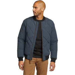 CHAQUETA HOMBRE 1936 SKYLINER DOWN / EDDIE BAUER