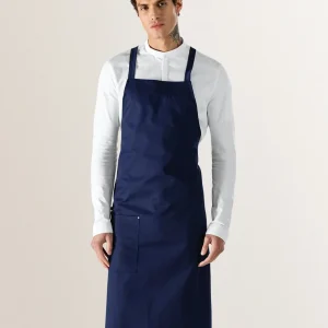 Erik Patriot Blue
