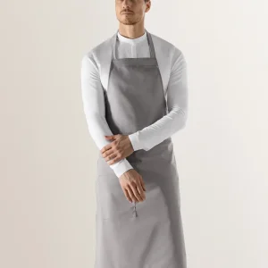 Phoenix Slate Grey