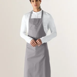 Denver Slate Grey