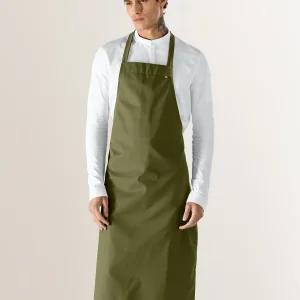 Denver Olive Green