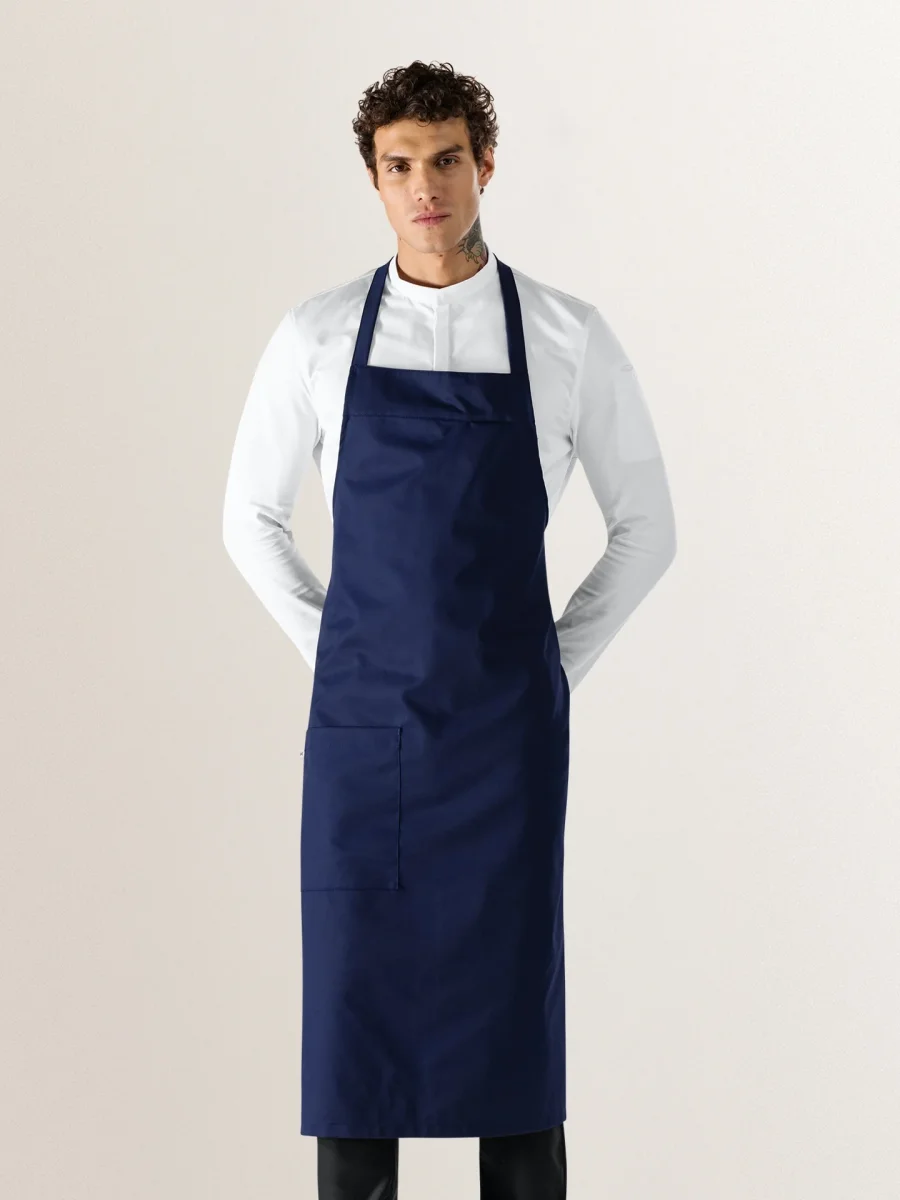 Peter Patriot Blue - Imagen 2