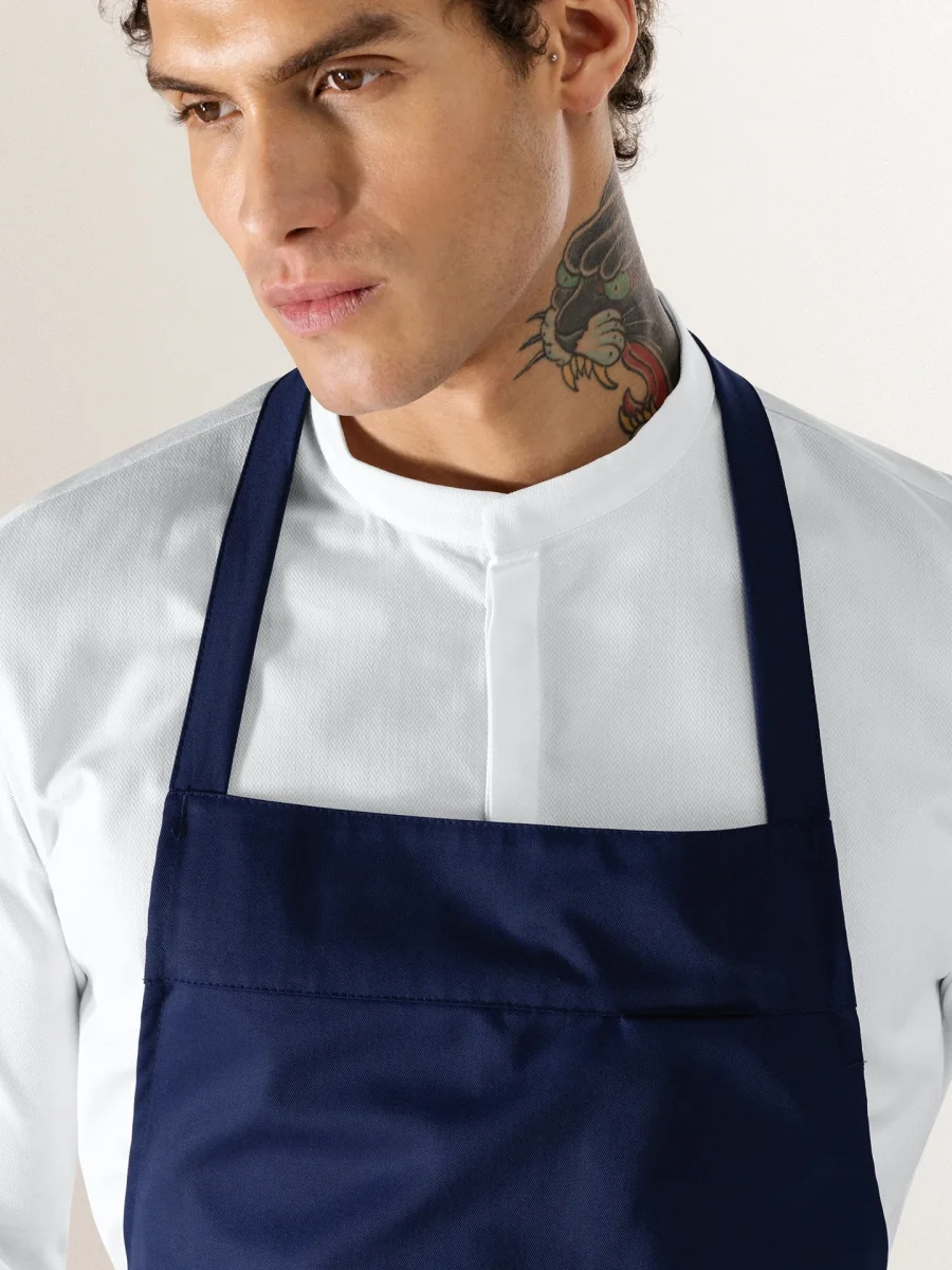 Peter Patriot Blue - Imagen 3