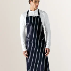 Peter Butcherstripe